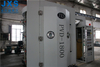 China Metal Decorative PVD Equipment Manufacturers