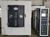 China High Quality PVD Coating Equipment For Sale